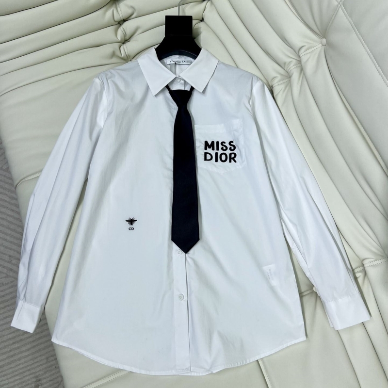 D*or shirts